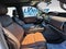2025 Ford Expedition Max King Ranch