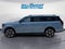 2025 Ford Expedition Max King Ranch