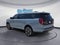 2025 Ford Expedition Max King Ranch