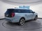 2025 Ford Expedition Max King Ranch