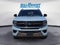 2025 Ford Expedition Max King Ranch