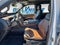 2025 Ford Expedition Max King Ranch