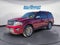 2017 Ford Expedition Platinum