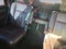 2017 Ford Expedition Platinum