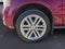 2017 Ford Expedition Platinum
