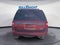 2017 Ford Expedition Platinum