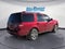 2017 Ford Expedition Platinum