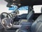 2022 Ford F-250SD Platinum