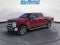 2021 Ford F-250SD XLT