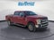 2021 Ford F-250SD XLT