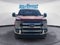2021 Ford F-250SD XLT