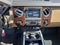 2012 Ford F-250SD Lariat
