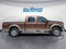 2012 Ford F-250SD Lariat