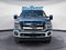 2012 Ford F-250SD Lariat