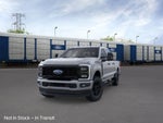 2026 Ford F-250SD F-250® XL