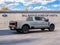 2027 Ford F-250SD Platinum