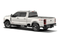 2027 Ford F-250SD F-250® Lariat®