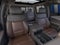 2026 Ford F-250SD F-250® King Ranch®