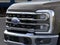 2026 Ford F-250SD F-250® King Ranch®