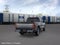 2026 Ford F-250SD F-250® King Ranch®