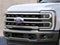 2027 Ford F-250SD King Ranch