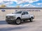 2027 Ford F-250SD King Ranch