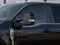 2027 Ford F-250SD King Ranch