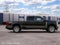 2027 Ford F-250SD King Ranch