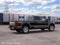 2027 Ford F-250SD King Ranch