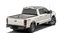 2027 Ford F-250SD F-250® Lariat®