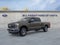 2026 Ford F-250SD F-250® King Ranch®