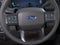 2026 Ford F-250SD F-250® King Ranch®