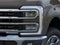 2026 Ford F-250SD F-250® King Ranch®
