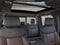 2026 Ford F-250SD F-250® King Ranch®