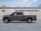 2026 Ford F-250SD F-250® King Ranch®