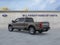 2026 Ford F-250SD F-250® King Ranch®