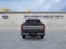 2026 Ford F-250SD F-250® King Ranch®