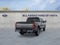 2026 Ford F-250SD F-250® King Ranch®