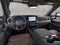 2026 Ford F-250SD F-250® King Ranch®