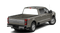2026 Ford F-250SD F-250® King Ranch®