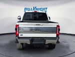 2024 Ford F-250SD King Ranch