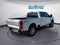 2024 Ford F-250SD King Ranch
