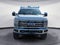 2024 Ford F-250SD King Ranch