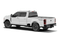 2027 Ford F-250SD F-250® Lariat®