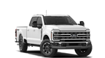 2027 Ford F-250SD F-250® Lariat®