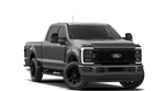 2027 Ford F-250SD F-250® Lariat®