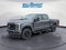 2024 Ford F-350SD XL