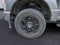 2024 Ford F-350SD XL