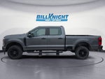 2024 Ford F-350SD XL