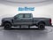 2024 Ford F-350SD XL